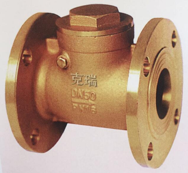 mȫ~ֹy H44W-16T