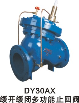 ๦ֹy