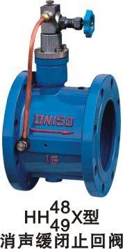 HH48]ֹy