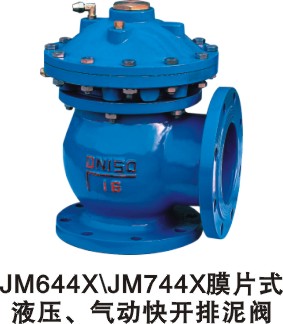 JM644X/JM744XĤʽy