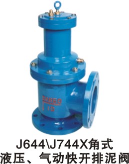 J644X/J744Xʽy
